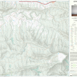 Mount Develin (9341-142) Preview 1
