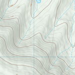 Mount Develin (9341-142) Preview 2