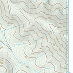 Mount Develin (9341-142) Preview 3