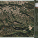 Mount Develin (9341-142i) Preview 1