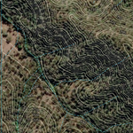 Mount Develin (9341-142i) Preview 3