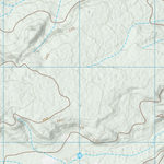 Mount Dillingen (8453-11) Preview 2