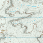 Mount Dillingen (8453-11) Preview 3