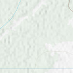 Mount Dillingen (8453-111) Preview 2