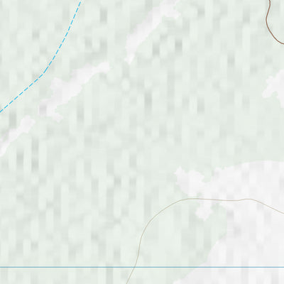 Mount Dillingen (8453-111) Preview 2