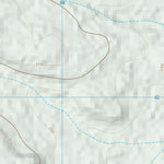 Mount Dillingen (8453-111) Preview 3