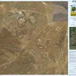 Mount Dillingen (8453-111i) Preview 1