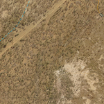 Mount Dillingen (8453-111i) Preview 2