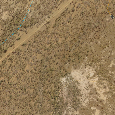 Mount Dillingen (8453-111i) Preview 2