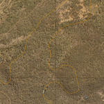 Mount Dillingen (8453-111i) Preview 3