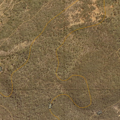 Mount Dillingen (8453-111i) Preview 3