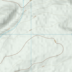 Mount Dillingen (8453-112) Preview 3