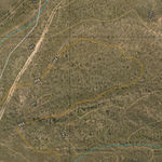 Mount Dillingen (8453-112i) Preview 3