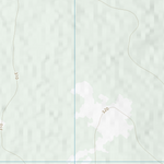 Mount Dillingen (8453-114) Preview 2