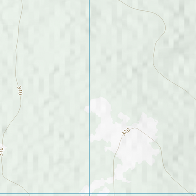 Mount Dillingen (8453-114) Preview 2