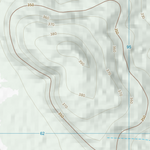 Mount Dillingen (8453-114) Preview 3