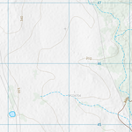 Mount Dillingen (8453-12) Preview 2