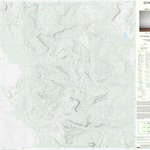 Mount Dillingen (8453-121) Preview 1