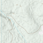 Mount Dillingen (8453-121) Preview 2