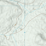 Mount Dillingen (8453-121) Preview 3