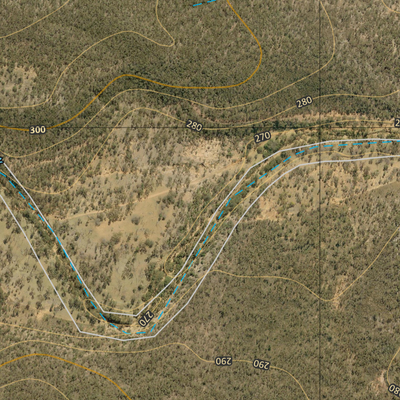 Mount Dillingen (8453-122i) Preview 3