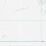 Mount Dillingen (8453-14) Preview 2