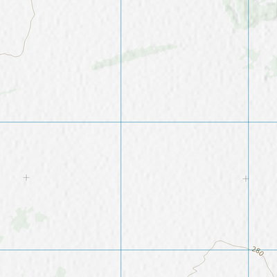Mount Dillingen (8453-14) Preview 2