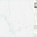 Mount Dillingen (8453-141) Preview 1