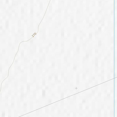 Mount Dillingen (8453-141) Preview 2