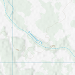 Mount Dillingen (8453-141) Preview 3