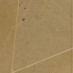 Mount Dillingen (8453-141i) Preview 2