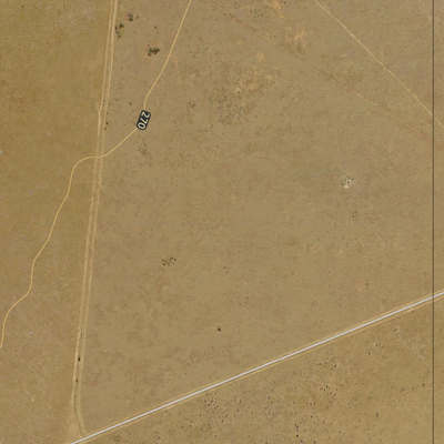 Mount Dillingen (8453-141i) Preview 2