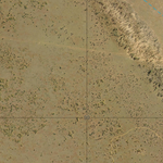 Mount Dillingen (8453-141i) Preview 3