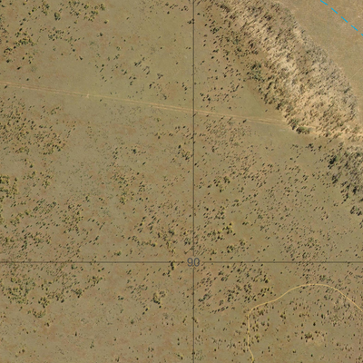 Mount Dillingen (8453-141i) Preview 3