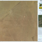 Mount Dillingen (8453-144i) Preview 1