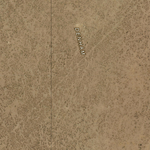 Mount Dillingen (8453-144i) Preview 2