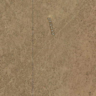 Mount Dillingen (8453-144i) Preview 2