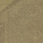 Mount Dillingen (8453-144i) Preview 3