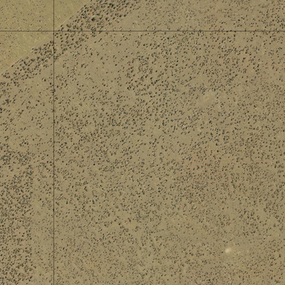 Mount Dillingen (8453-144i) Preview 3