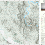 Mount Dingo (8555-14) Preview 1