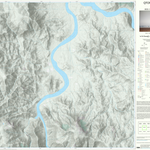 Mount Dingo (8555-141) Preview 1