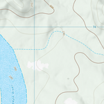 Mount Dingo (8555-141) Preview 2