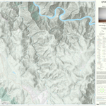 Mount Dingo (8555-142) Preview 1