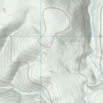 Mount Dingo (8555-142) Preview 2