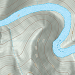 Mount Dingo (8555-142) Preview 3