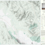 Mount Dingo (8555-143) Preview 1