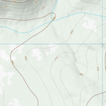 Mount Dingo (8555-143) Preview 2