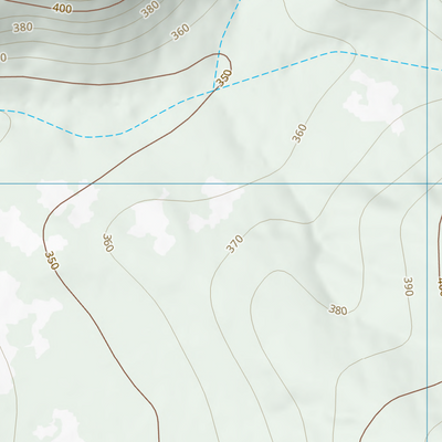 Mount Dingo (8555-143) Preview 2