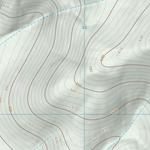 Mount Dingo (8555-143) Preview 3