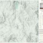 Mount Dingo (8555-144) Preview 1